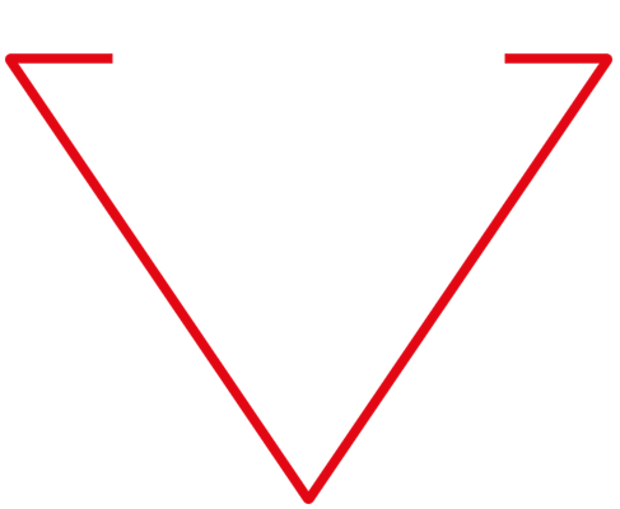 Eskrima Den Haag